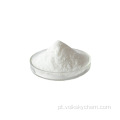 Dodecilsulfato de sódio CAS 151-21-3